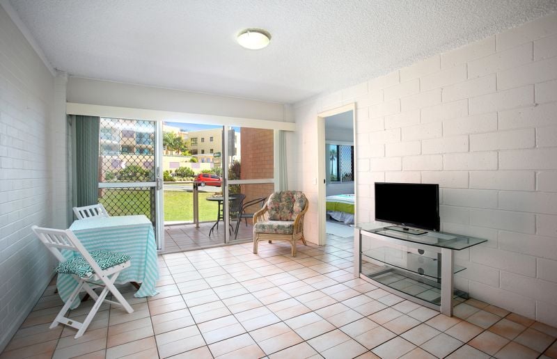 2/15 Buderim Avenue Alexandra Headland QLD, Alexandra Headland - Thumbnail 3
