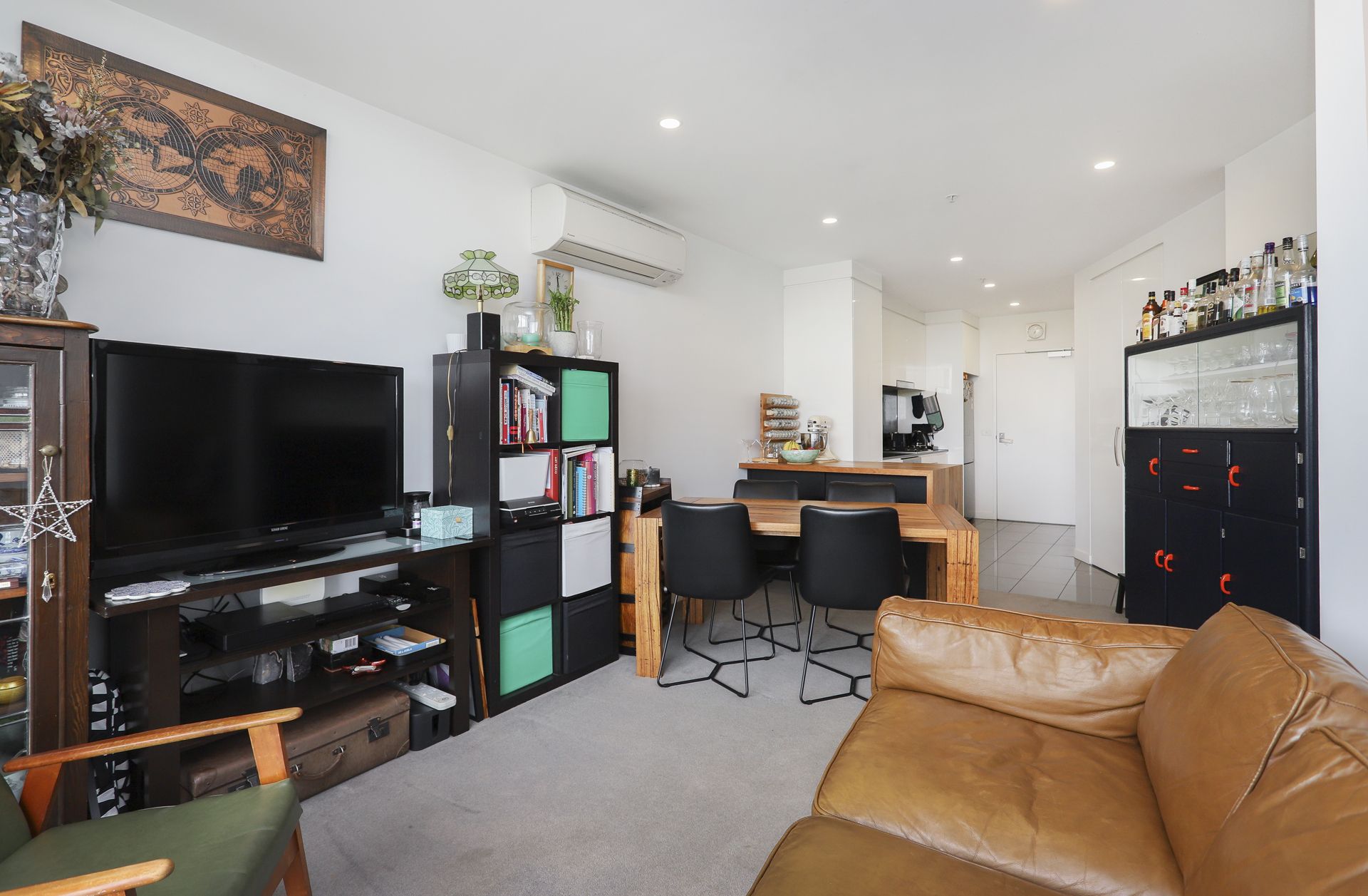 8/54 La Scala Avenue Maribyrnong VIC, Maribyrnong - Thumbnail 7
