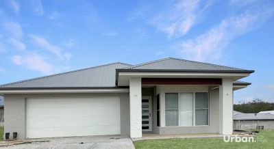 North Rothbury 97 Rigby Drive