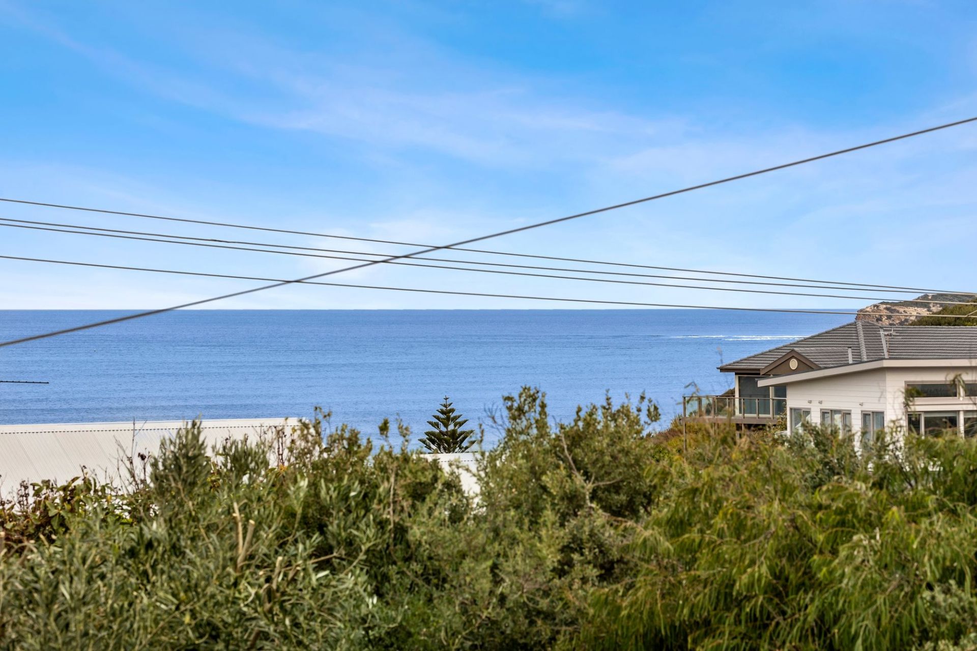 95 Orton Street Ocean Grove VIC, Ocean Grove - Thumbnail 8