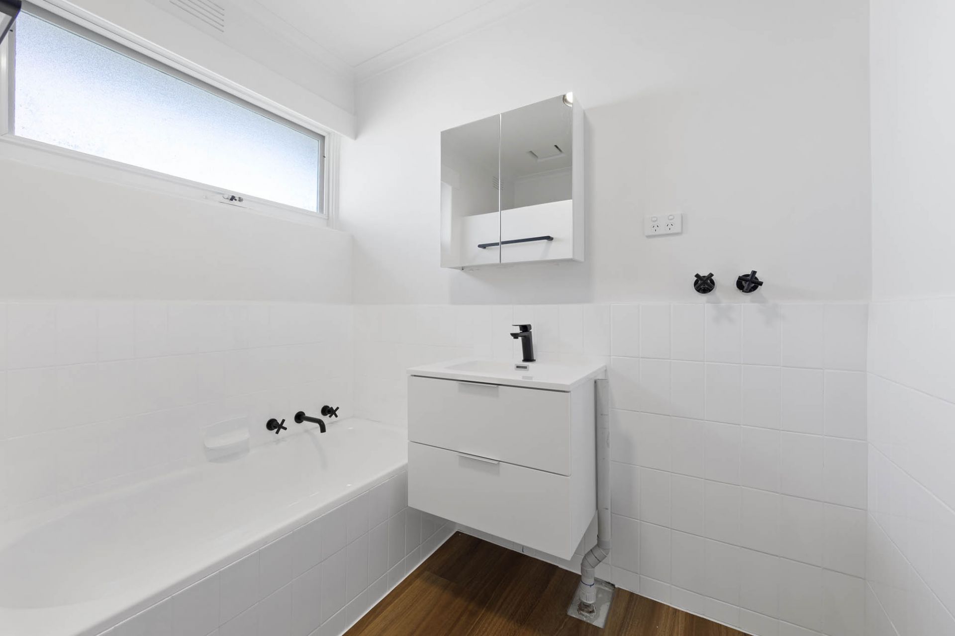 26/637 Orrong Road, Toorak - Thumbnail 5