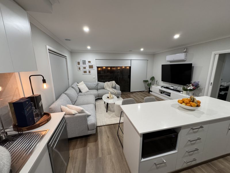 11 Magenta Drive, Wollert
