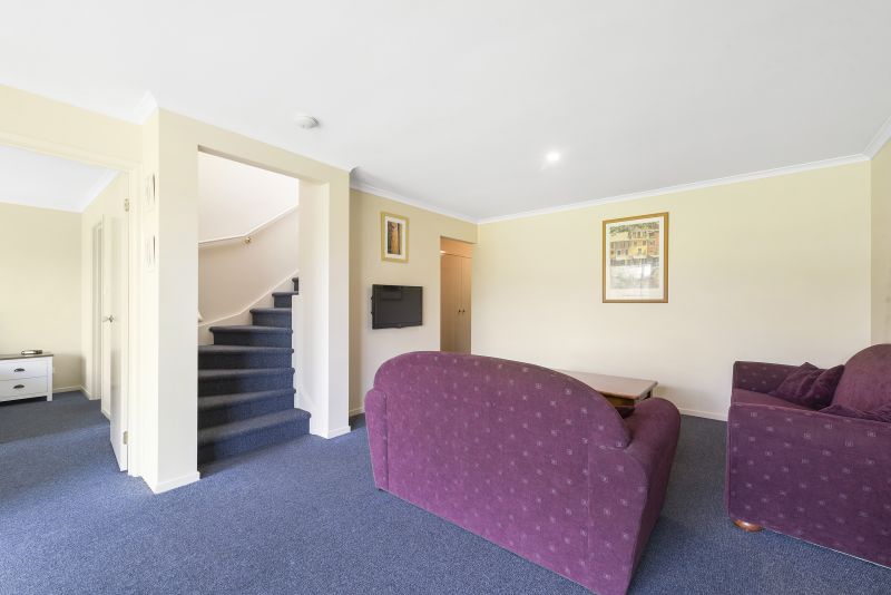18 Banksia Court Apollo Bay VIC, Apollo Bay - Thumbnail 8