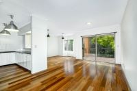 4/9 Williams Parade, Dulwich Hill