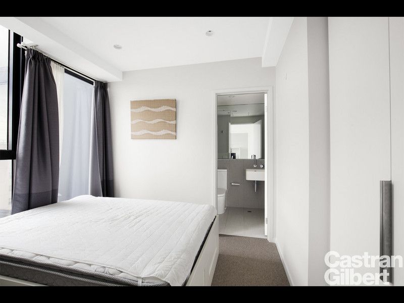 1101/52 Park Street, South Melbourne - Thumbnail 6