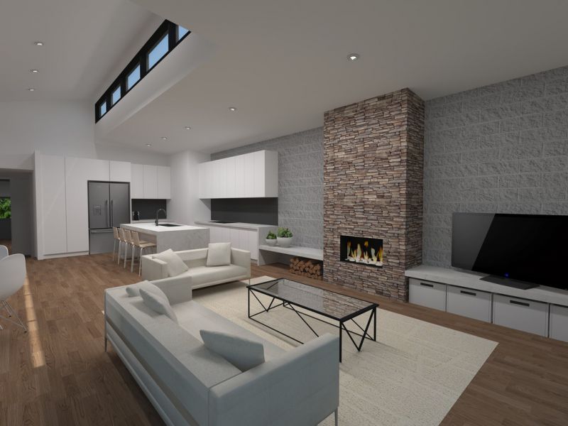 153 Derby Street, Kew - Thumbnail 2