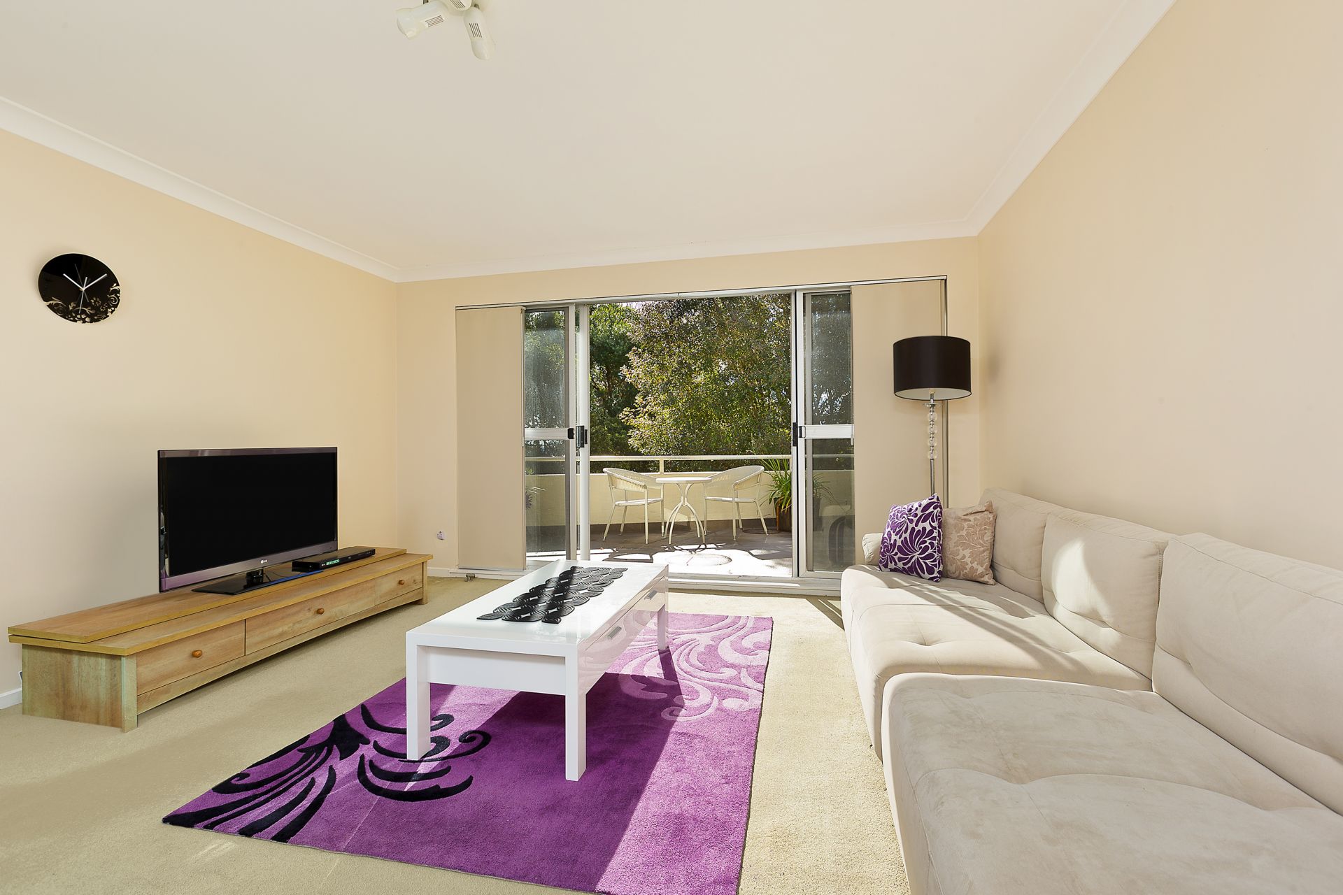 8/1 Bilambee Avenue Bilgola NSW, Bilgola - Thumbnail 5