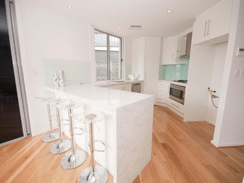 167A Esplanade, Brighton - Thumbnail 8