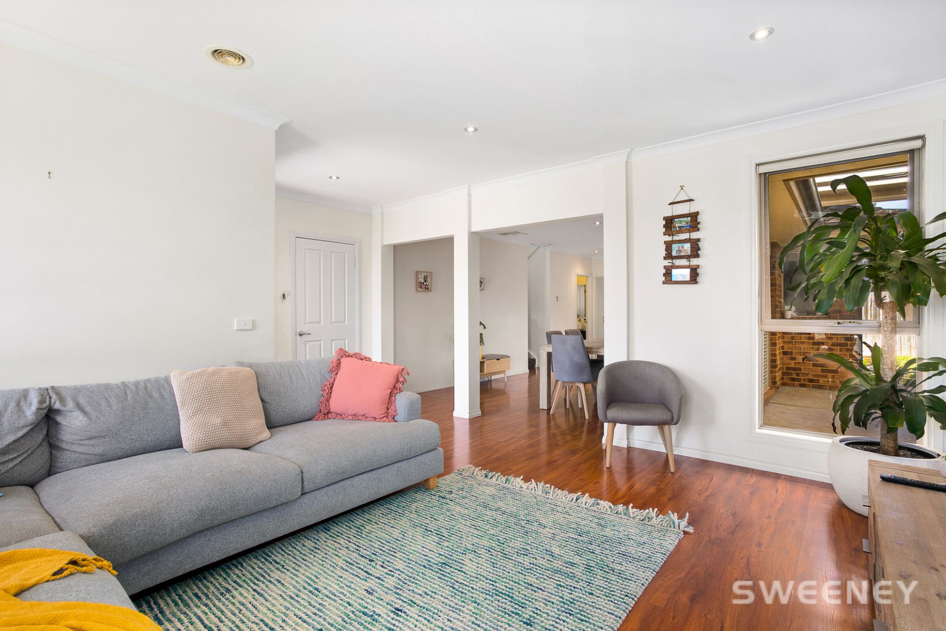 1A Marigold Avenue, Altona North - Thumbnail 6