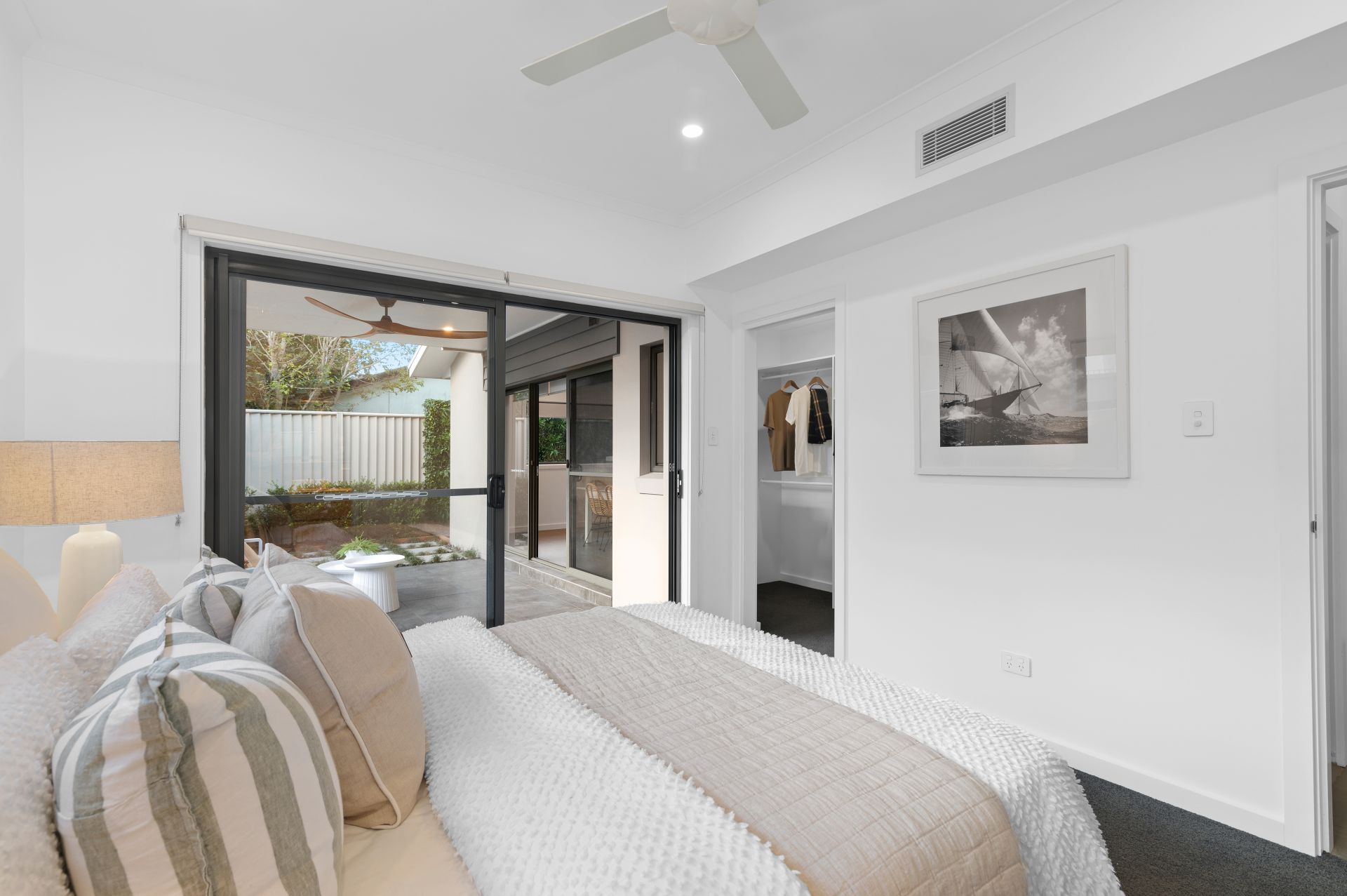 3/124 Swadling Street Toowoon Bay NSW, Toowoon Bay - Thumbnail 7