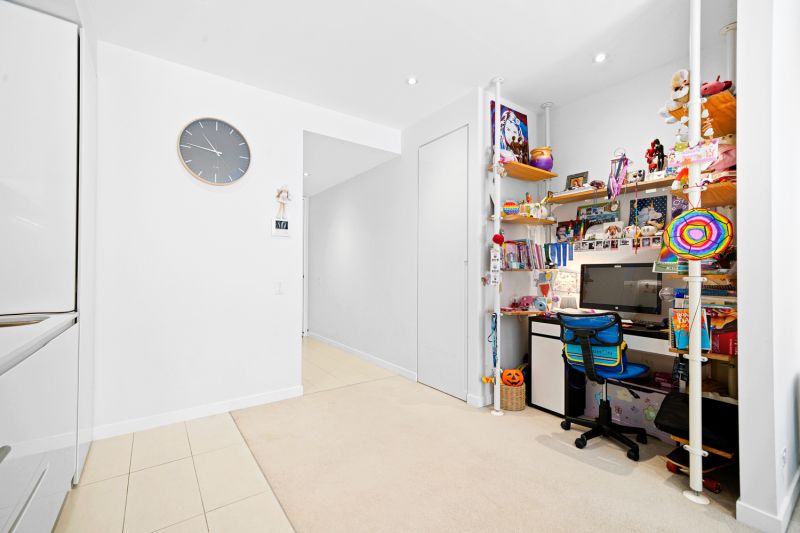 102/26 Harvey Street, Little Bay, Bay - Thumbnail 7