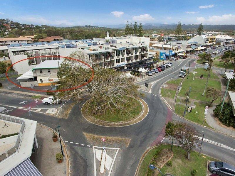 76 Marine Parade KINGSCLIFF NSW, Kingscliff - Thumbnail 7