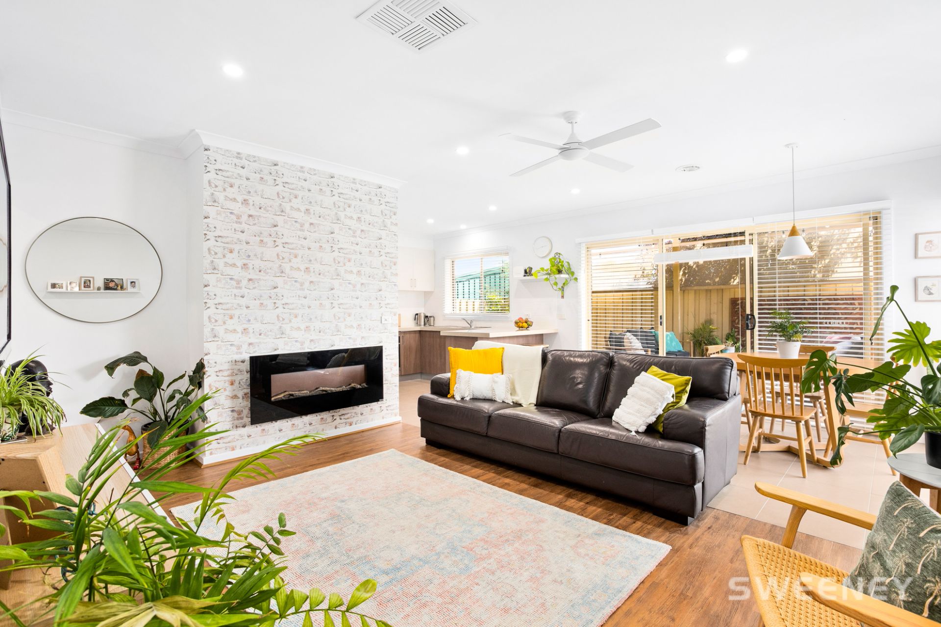 3/56-58 Donald Street South, Altona Meadows - Thumbnail 4