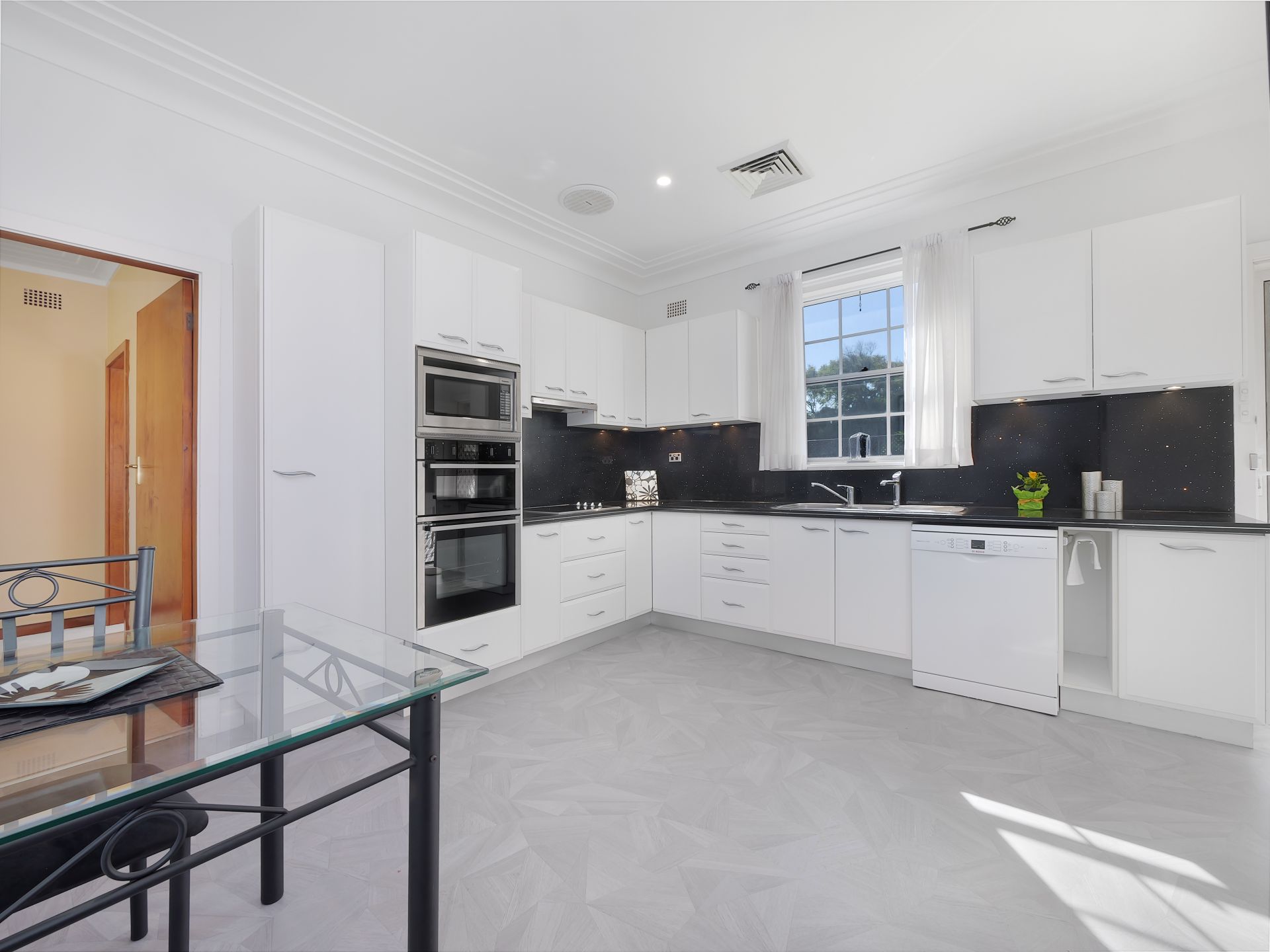 6 Taylor Street, Maroubra Ellison Zulian Property