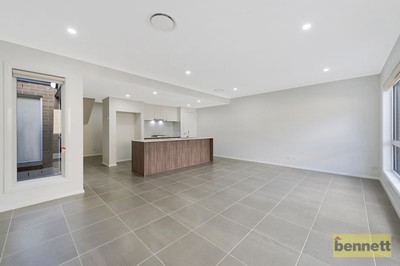 29 Syncarpia Street, Marsden Park - Thumbnail 3