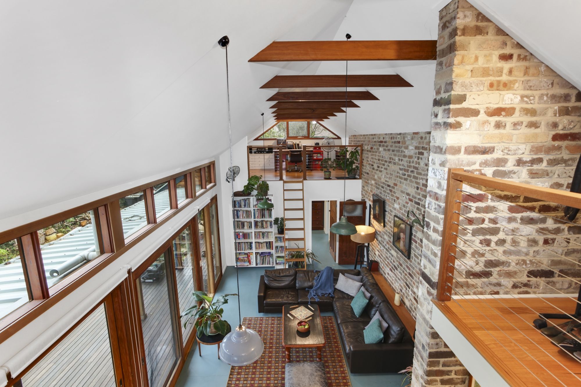 12 San Jose Avenue Lawson 2783