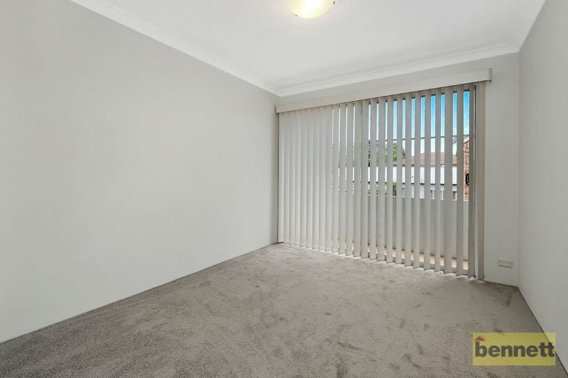 6/102-104 Windsor Street, Richmond - Thumbnail 5