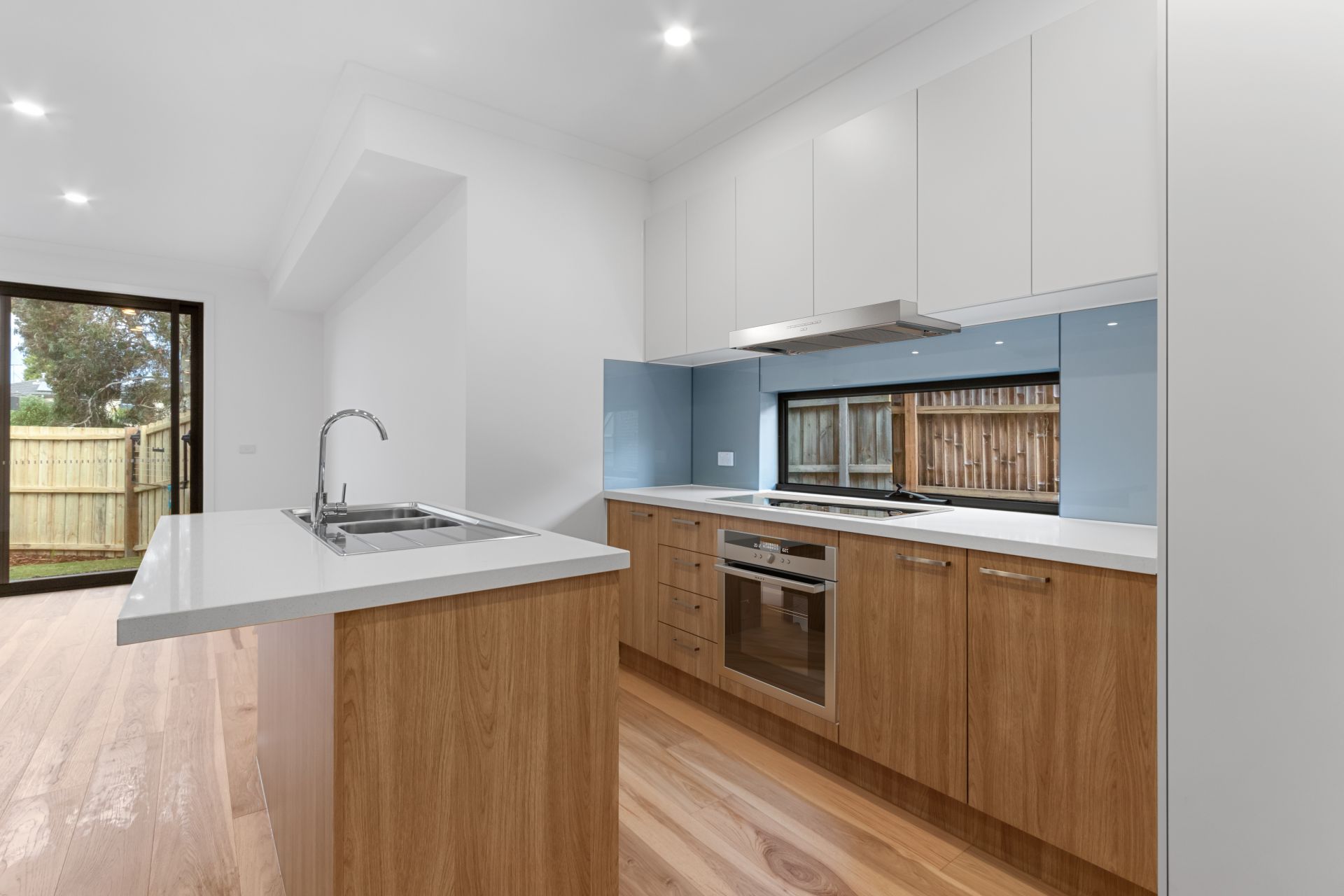Your Dream Home Awaits