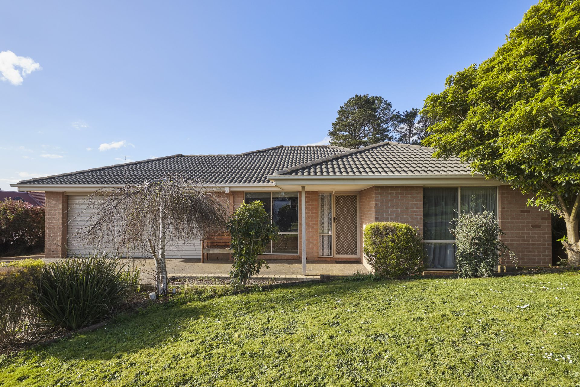 19 Davey Drive, Drouin OBrien Real Estate