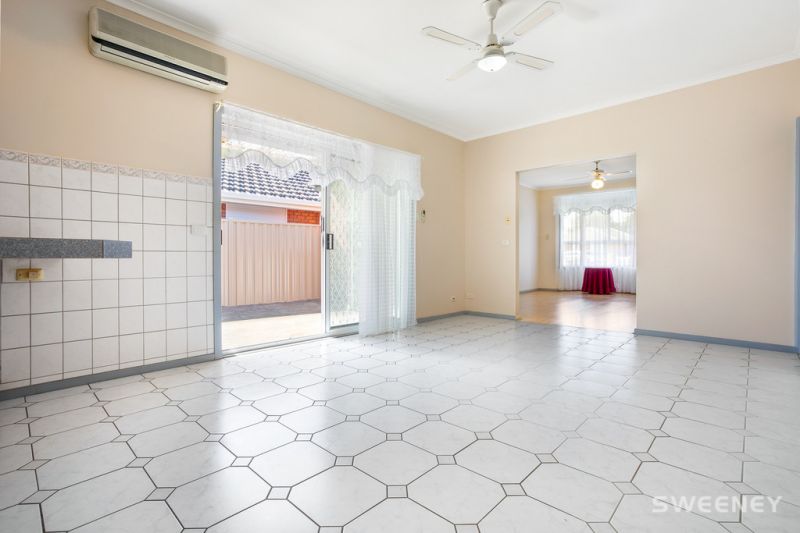 10 North Avenue, Altona Meadows - Thumbnail 5