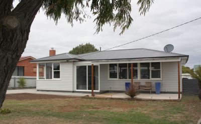3
 
 
 
  
 
 
 1
 
 
 
  
 
 
 2
 
 
 
 
 
 
 
 11 Maxfield Court, Devonport TAS 7310, Devonport - Thumbnail 4