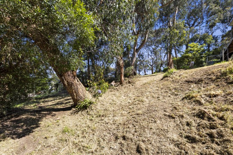 10 Cara Court, Kennett River, VIC, Kennett River - Thumbnail 4