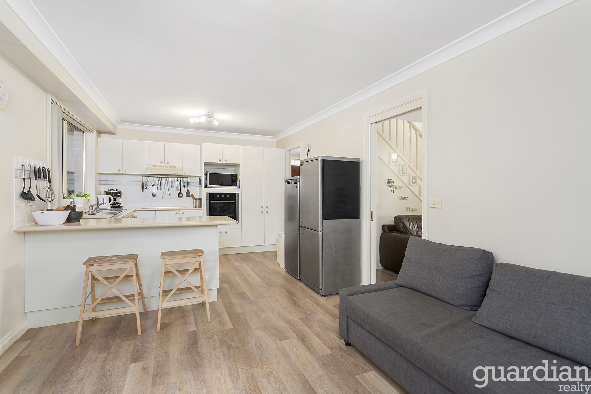 26b Hyde Avenue Glenhaven NSW, Glenhaven - Thumbnail 3