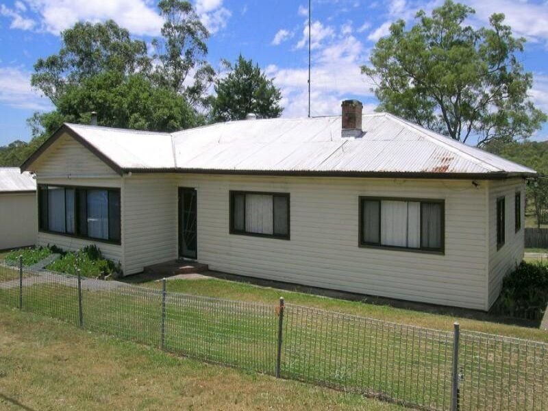 7 Mitchell Park Road, Cattai - Thumbnail 2