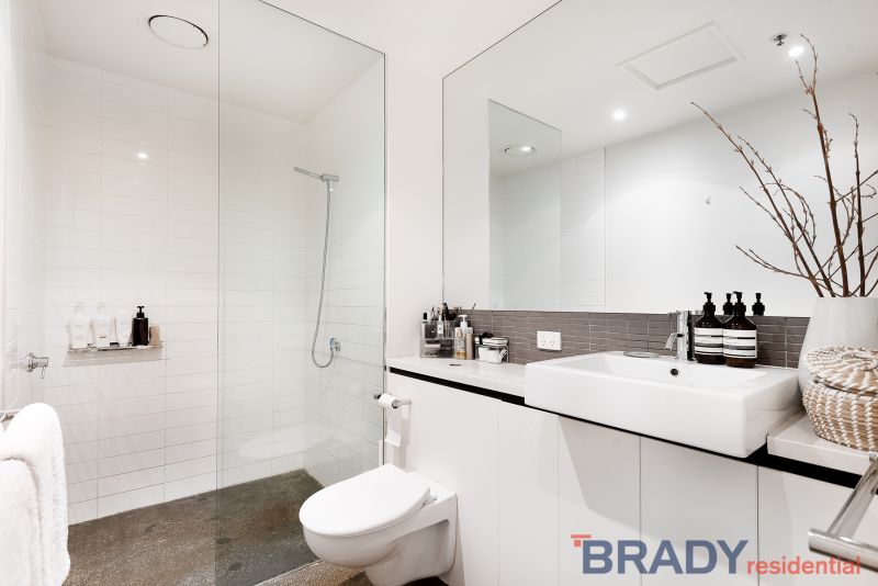 501/20-22 McKillop Street MELBOURNE VIC, Melbourne - Thumbnail 5