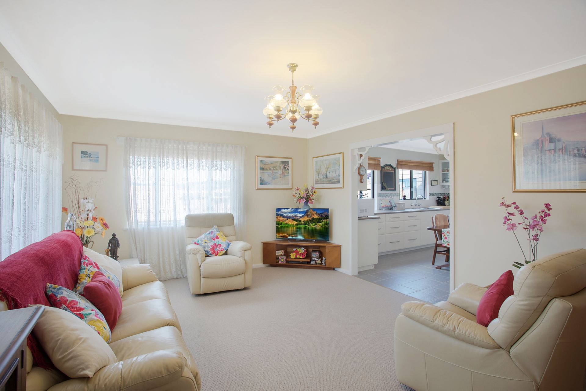 6 Merimbola Street, Pambula