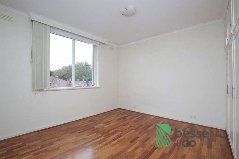 4/386 Orrong Road, Caulfield North - Thumbnail 5