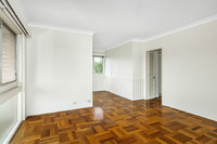 3/9 Hornsey Road , Homebush West