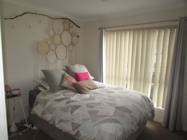 ** ONE WEEKS FREE RENT, TREAT YOURSELF BEFORE CHRISTMAS**