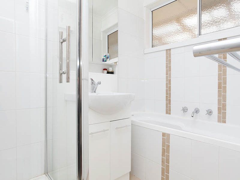 19 Ravenslea Crescent, Deer Park - Thumbnail 6