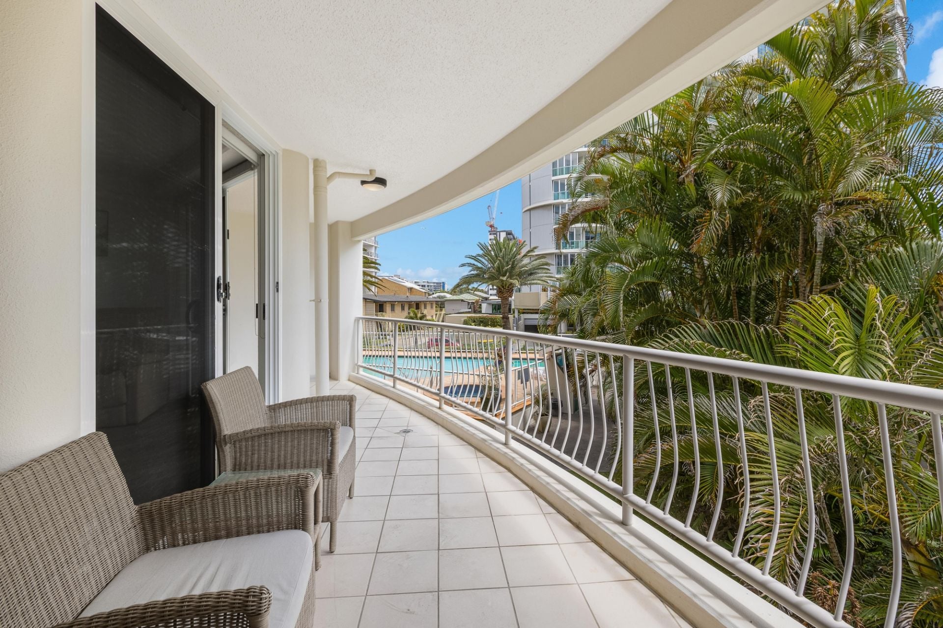 207/4-10 Douglas Street Kirra QLD, Kirra - Thumbnail 3