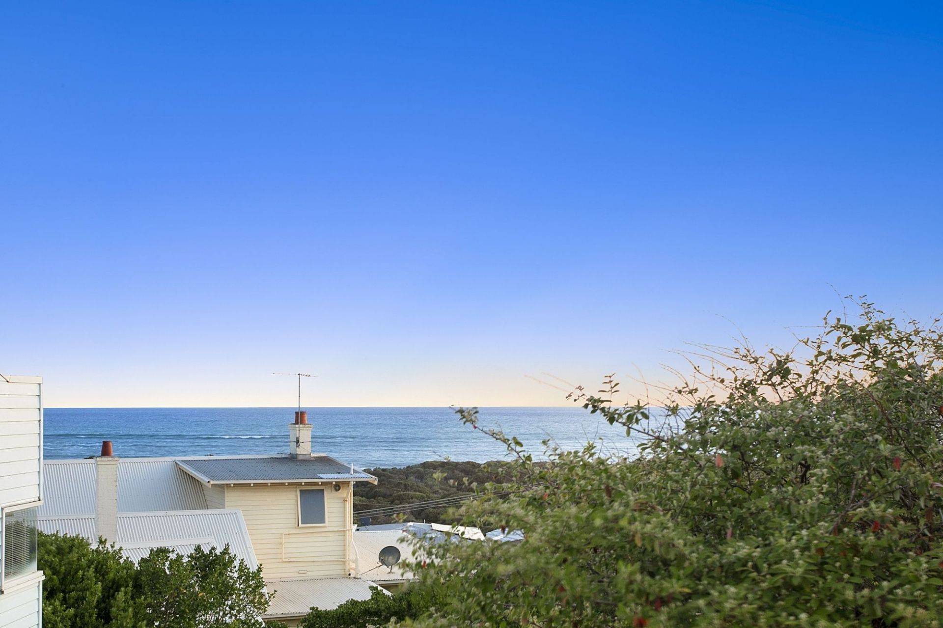 130 The Terrace Ocean Grove VIC, Ocean Grove - Thumbnail 6