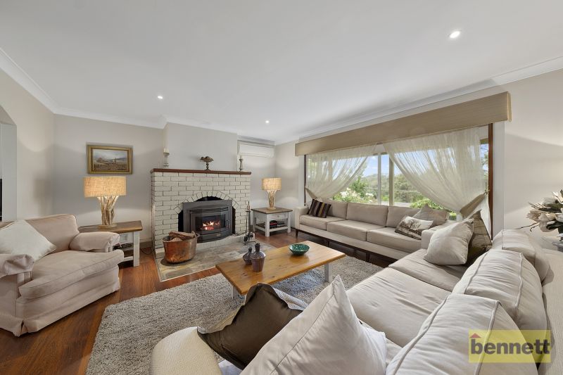 5 Robertson Street, Kurrajong - Thumbnail 6