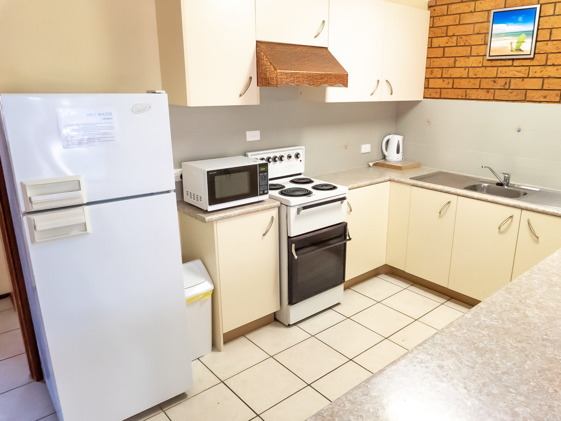 5/99  First Avenue, Sawtell NSW 2452