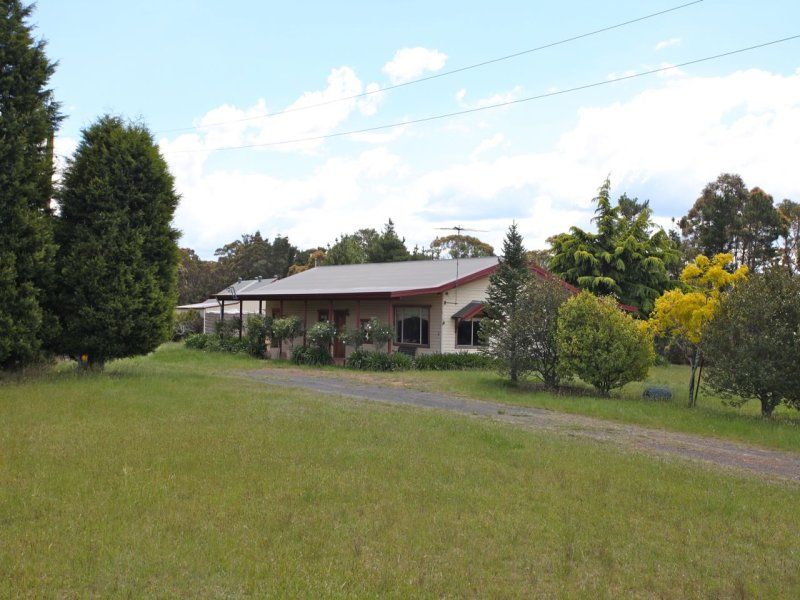 BILPIN, NSW, Bilpin - Thumbnail 3