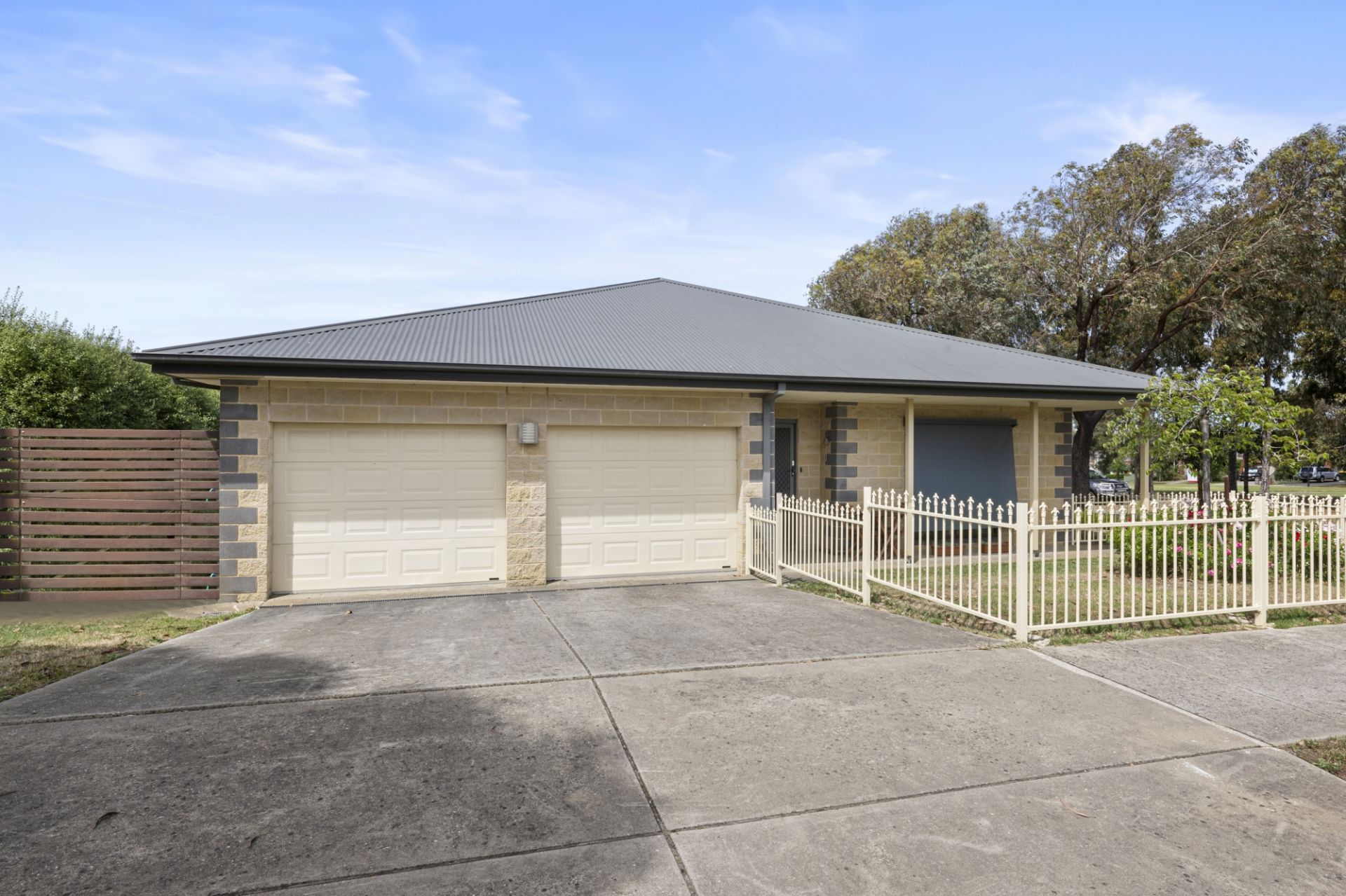 16 Debono Drive, Miners Rest, Miners Rest - Thumbnail 4