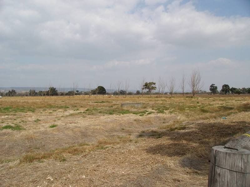 Real Estate For Sale 126/ Brockman Road Cookernup , WA