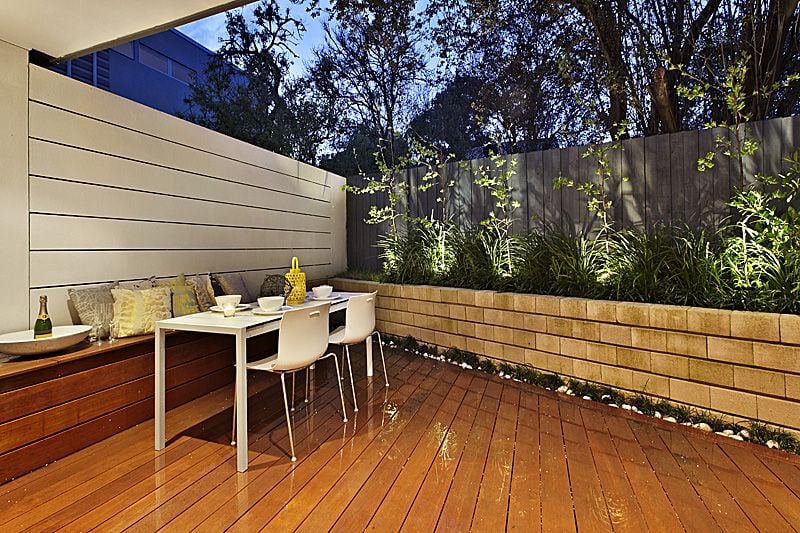 9/2-4 Park Road, Surrey Hills - Thumbnail 2