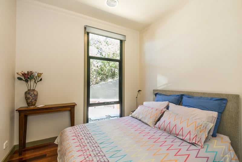 33 Banool Road, Fairhaven, VIC, Fairhaven - Thumbnail 7