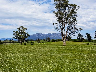3
 
 
 
  
 
 
 1
 
 
 
  
 
 
 1
 
 
 
 
 
 
 
 134 Main Street, SHEFFIELD TAS 7306, Sheffield - Thumbnail 4