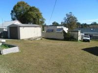 46 High St URUNGA NSW