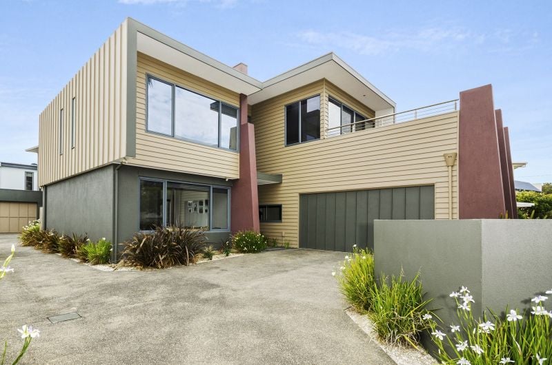 1/99 Dare Street Ocean Grove VIC, Ocean Grove - Thumbnail 4