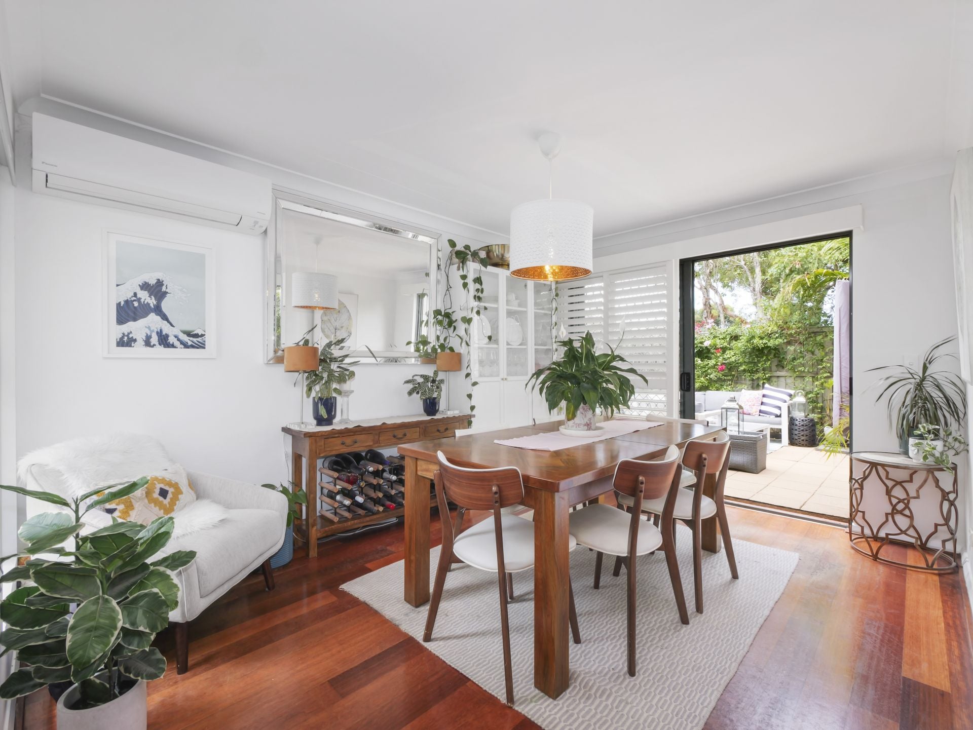 21-425-malabar-road-maroubra-ellison-zulian-property