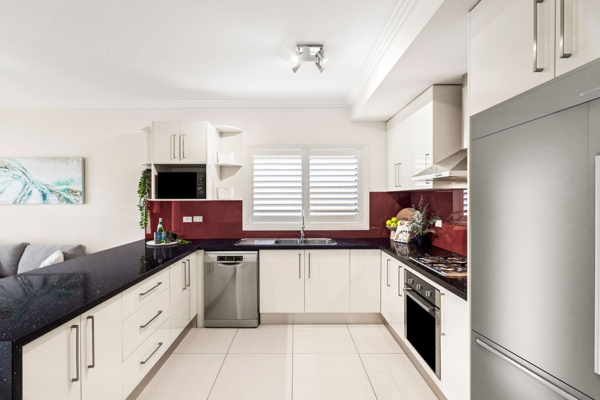 10 Barkl Avenue Padstow NSW, Padstow - Thumbnail 4
