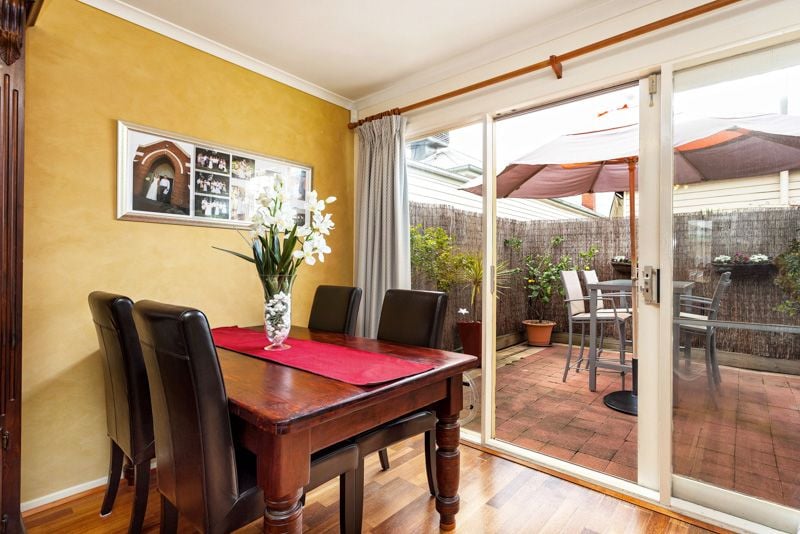 12 Chatham Street, Footscray - Thumbnail 4