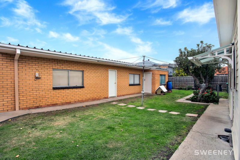 135 Chambers Road, Altona North - Thumbnail 8